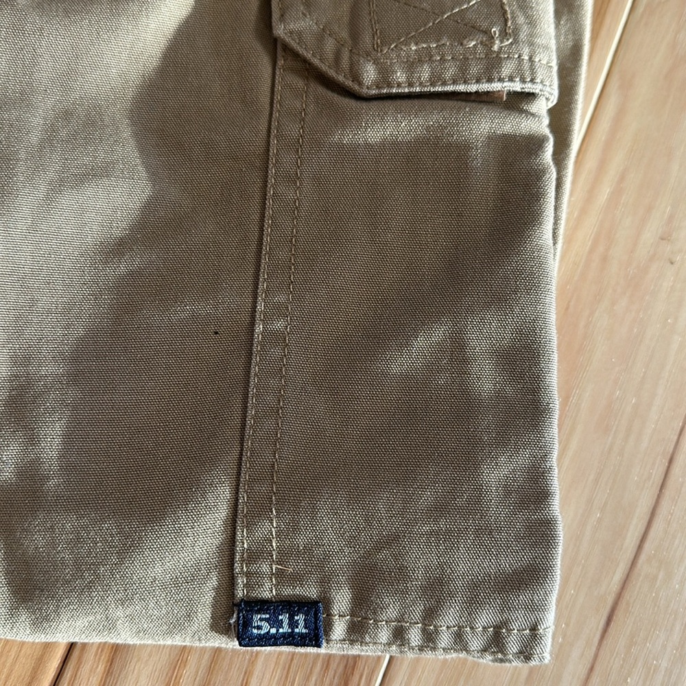 5.11 Tactical - Picture 5 of 6